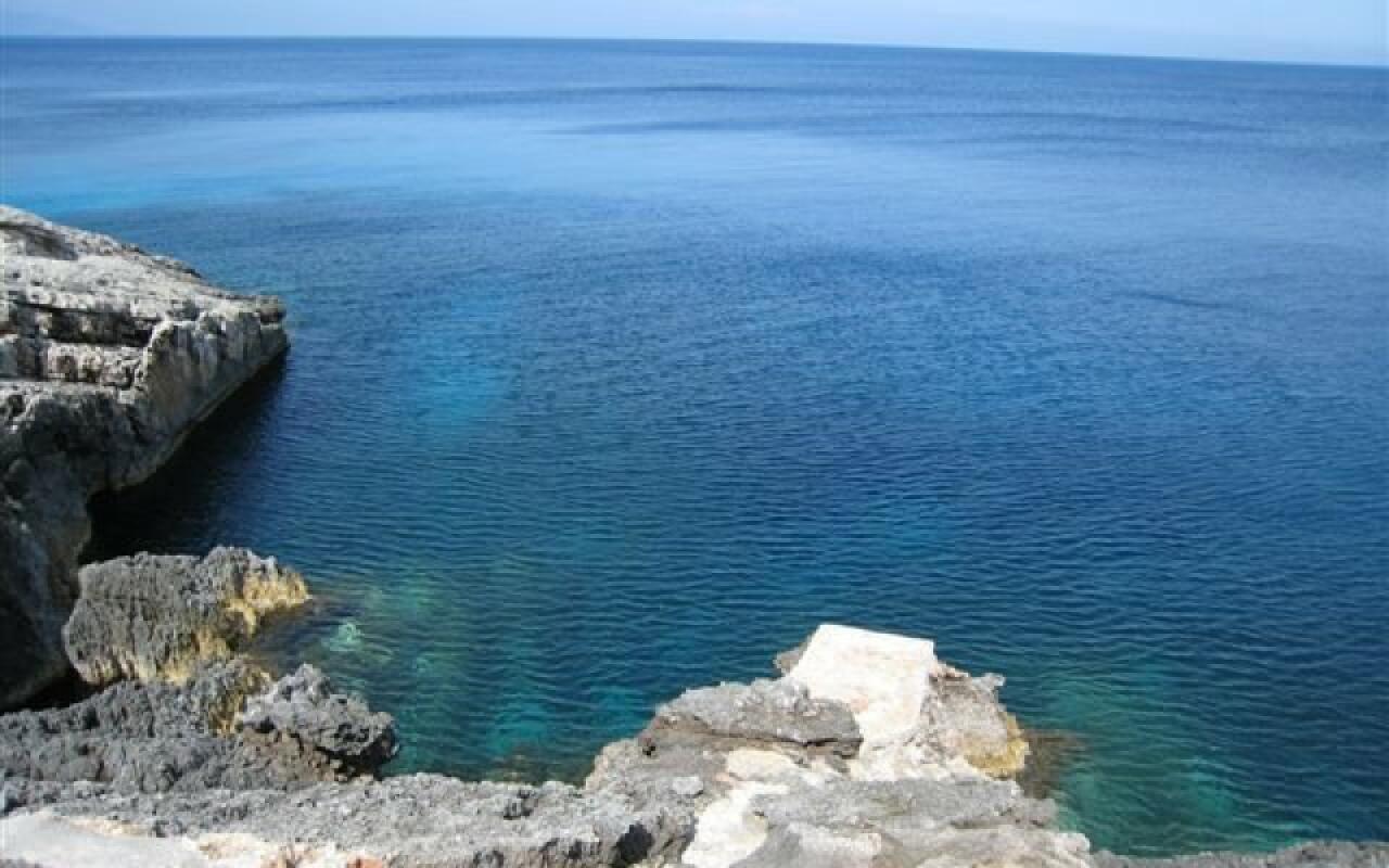 Deep Blue Villa, Zakynthos